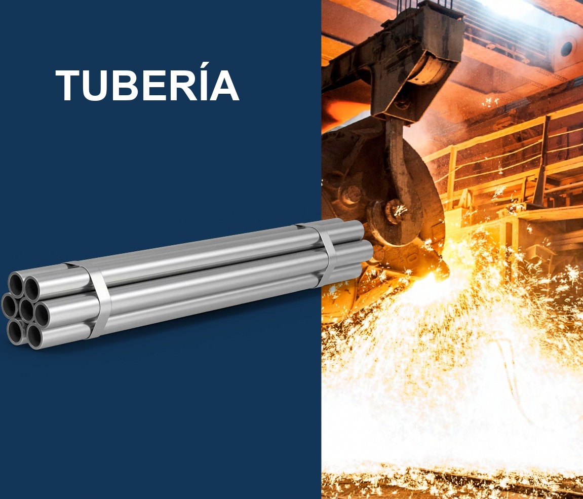 https://0201.nccdn.net/4_2/000/000/00d/f43/loja-metales-y-lubricantes-10_page-0001--1-.jpg