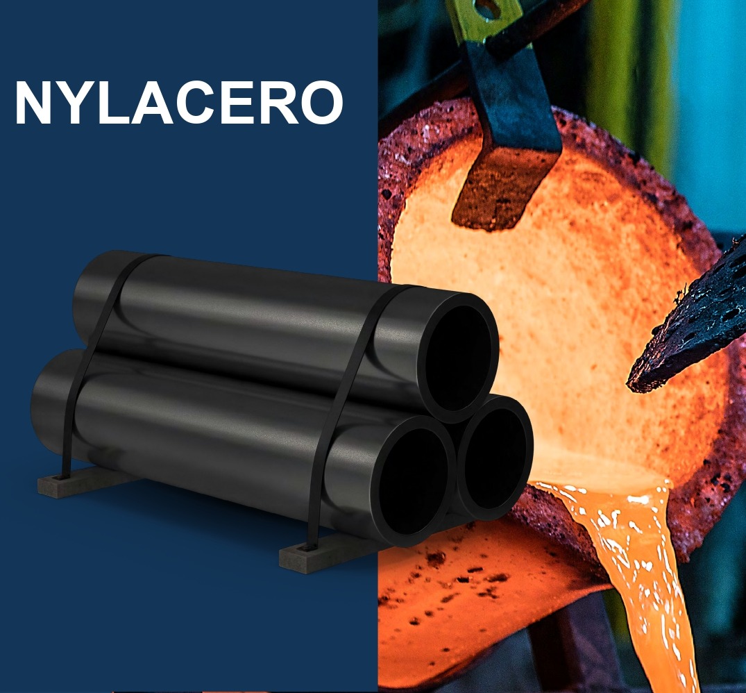 https://0201.nccdn.net/4_2/000/000/00d/f43/loja-metales-y-lubricantes-6_page-0001--1-.jpg