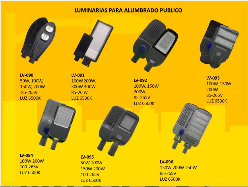 https://0201.nccdn.net/4_2/000/000/00d/f43/luminarias-viales-2.jpg