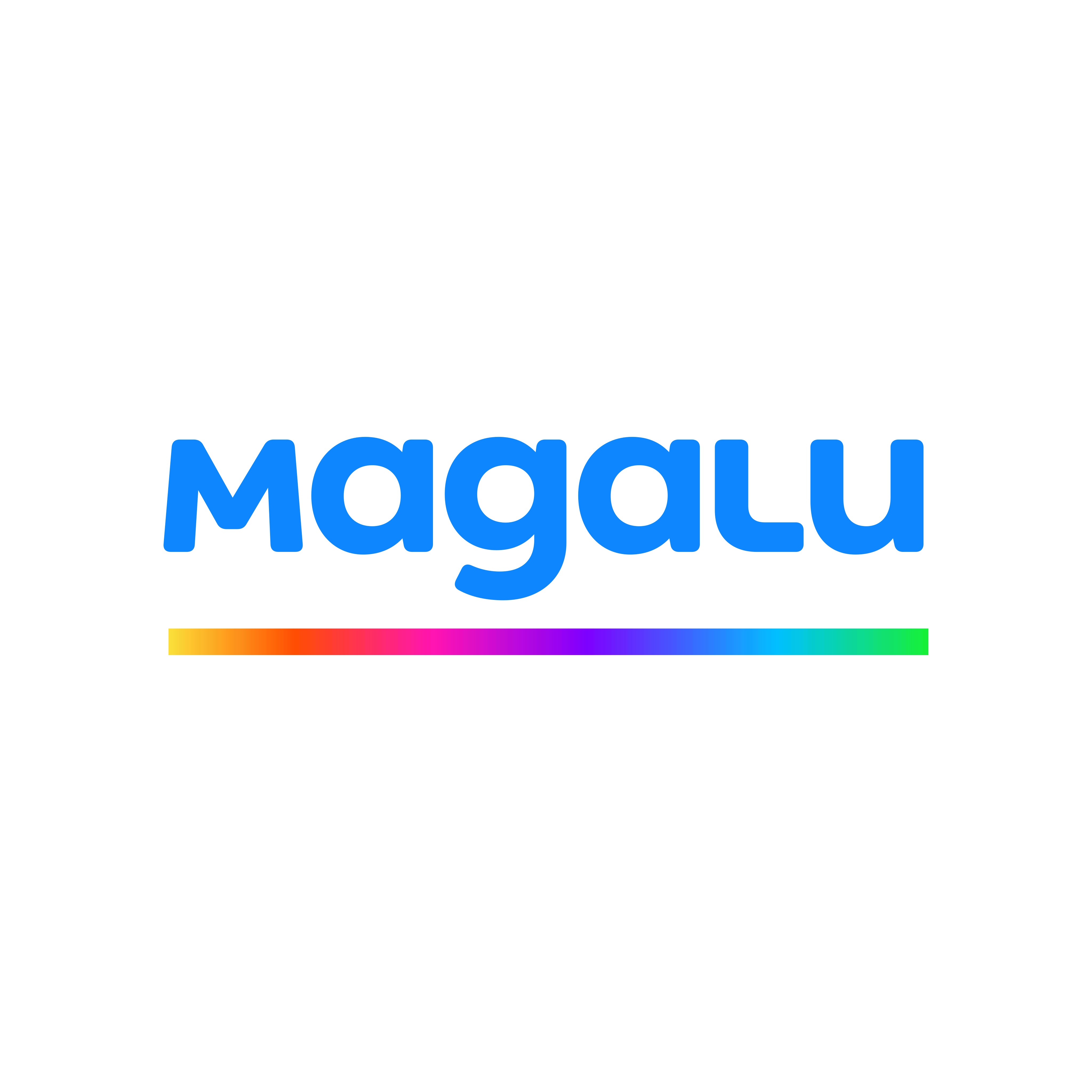 https://0201.nccdn.net/4_2/000/000/00d/f43/magalu-logo-0.png