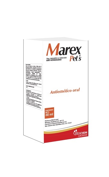 https://0201.nccdn.net/4_2/000/000/00d/f43/marex-susp-379x615.jpg