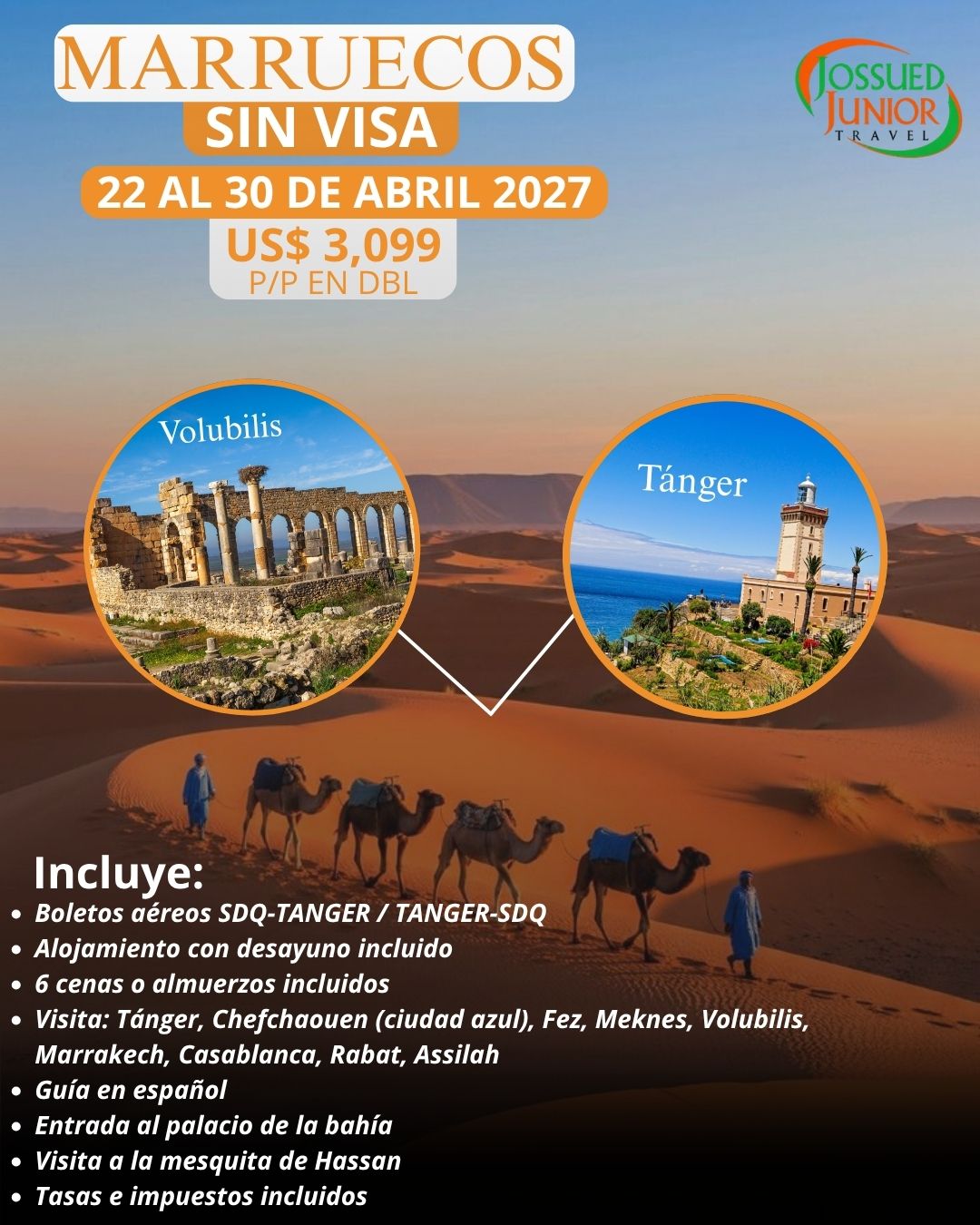 https://0201.nccdn.net/4_2/000/000/00d/f43/marruecos--4-.jpg