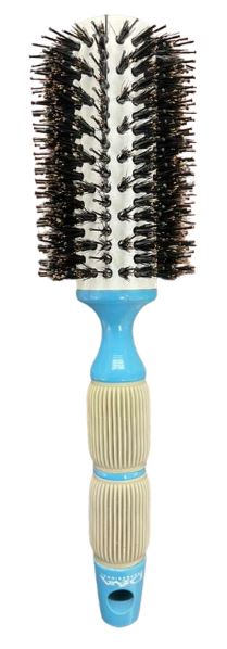 MD330
THERMAL ROUND PORCUPINE BRUSH
33 MM
72 CS/PACK
