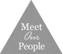 Meet Our People