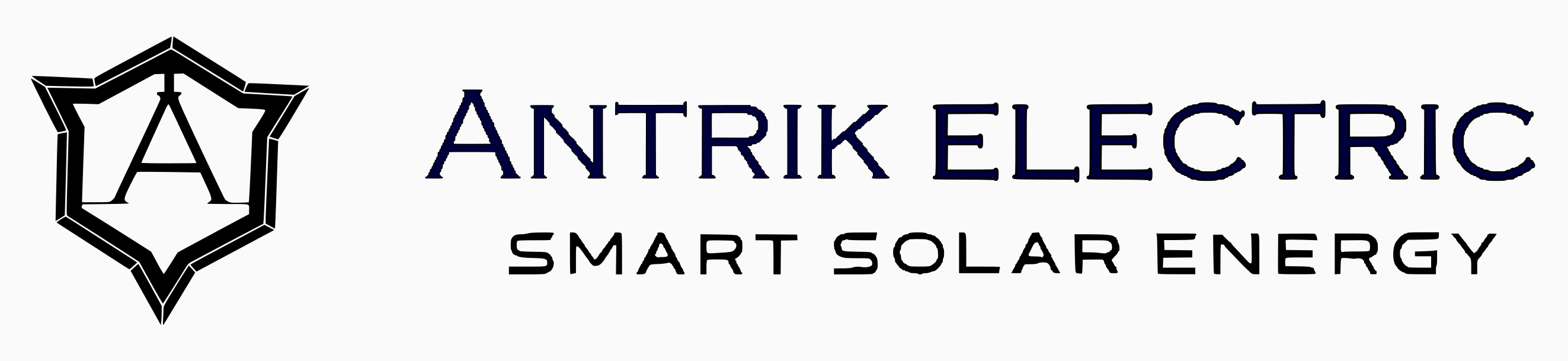 Antrik Electric
