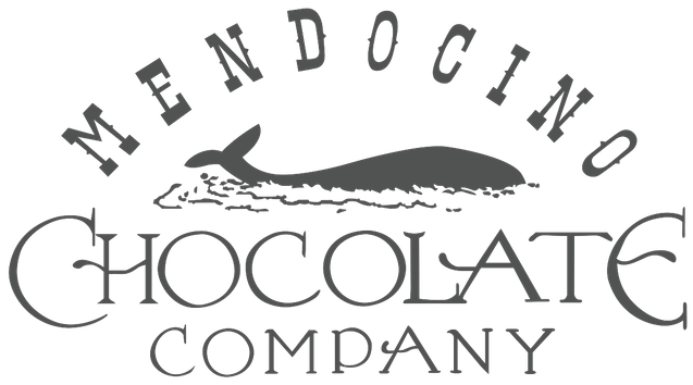 Mendocino Chocolate Co