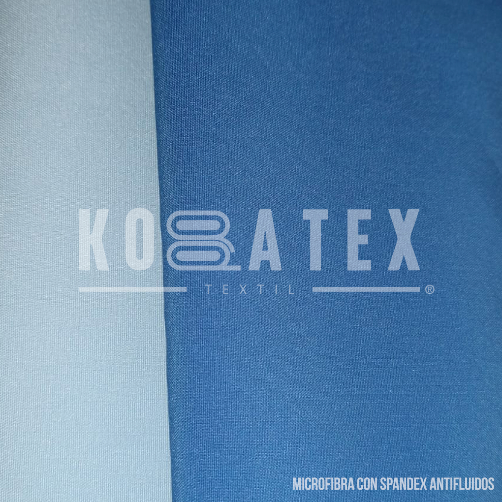 https://0201.nccdn.net/4_2/000/000/00d/f43/microfibra_con_spandex24.jpg