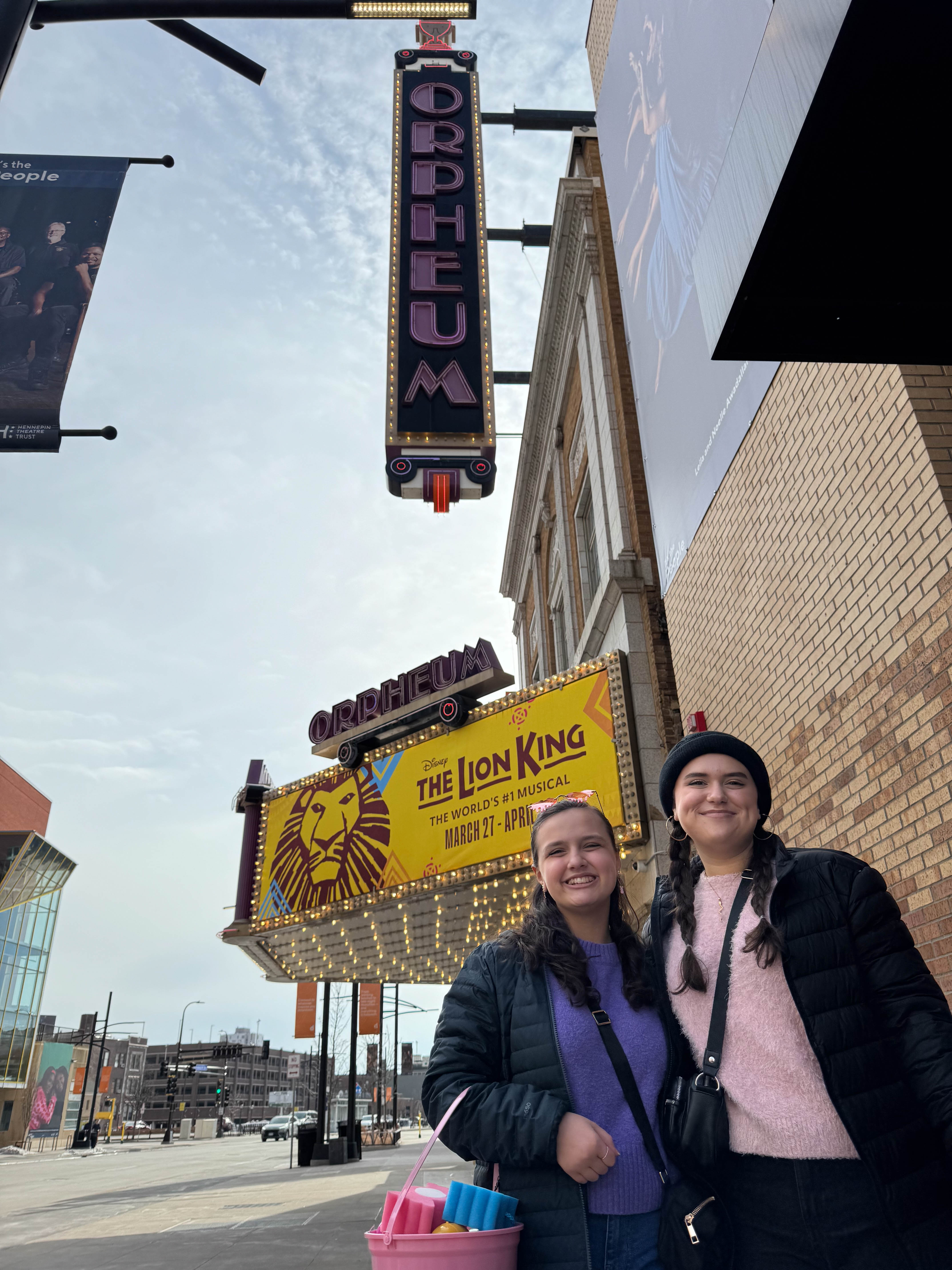 https://0201.nccdn.net/4_2/000/000/00d/f43/minneapolis-order-12.jpg