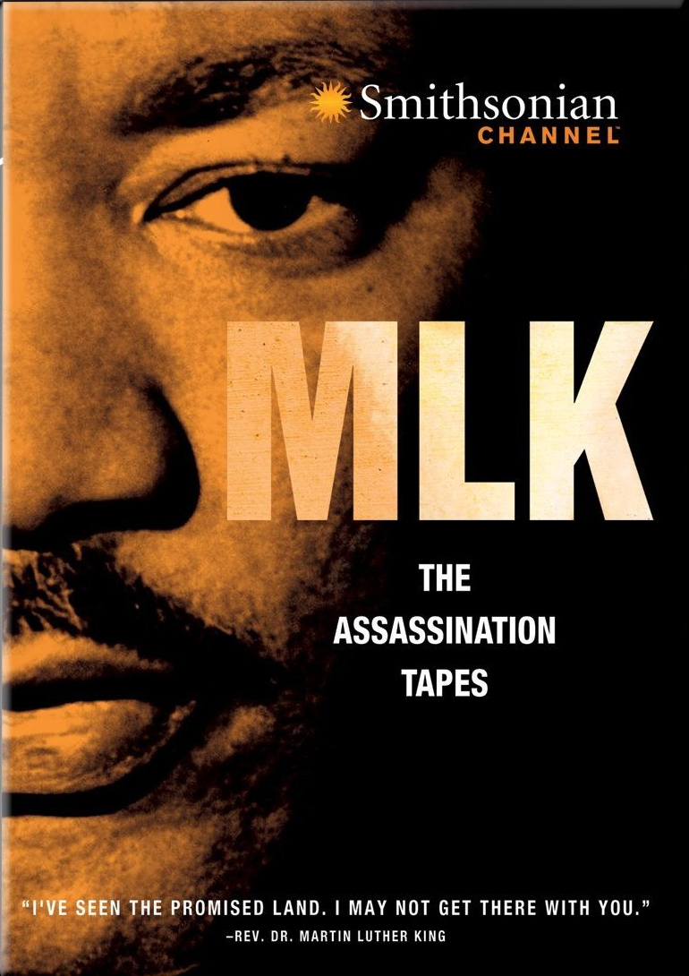 https://0201.nccdn.net/4_2/000/000/00d/f43/mlk.jpg