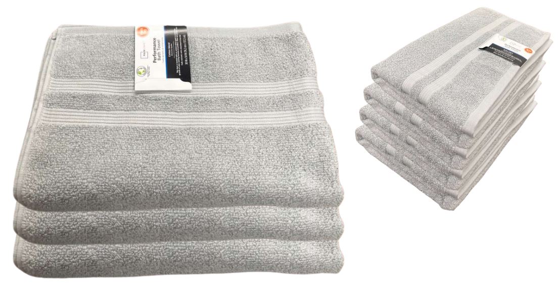 MSS328037908181
MAINSTAYS GREY BATH TOWEL
30X54
UPC: 887719204314
16 CS/PACK
