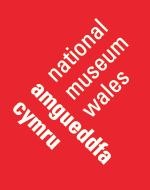 https://0201.nccdn.net/4_2/000/000/00d/f43/nationalmuseumofwales-150x190.jpg