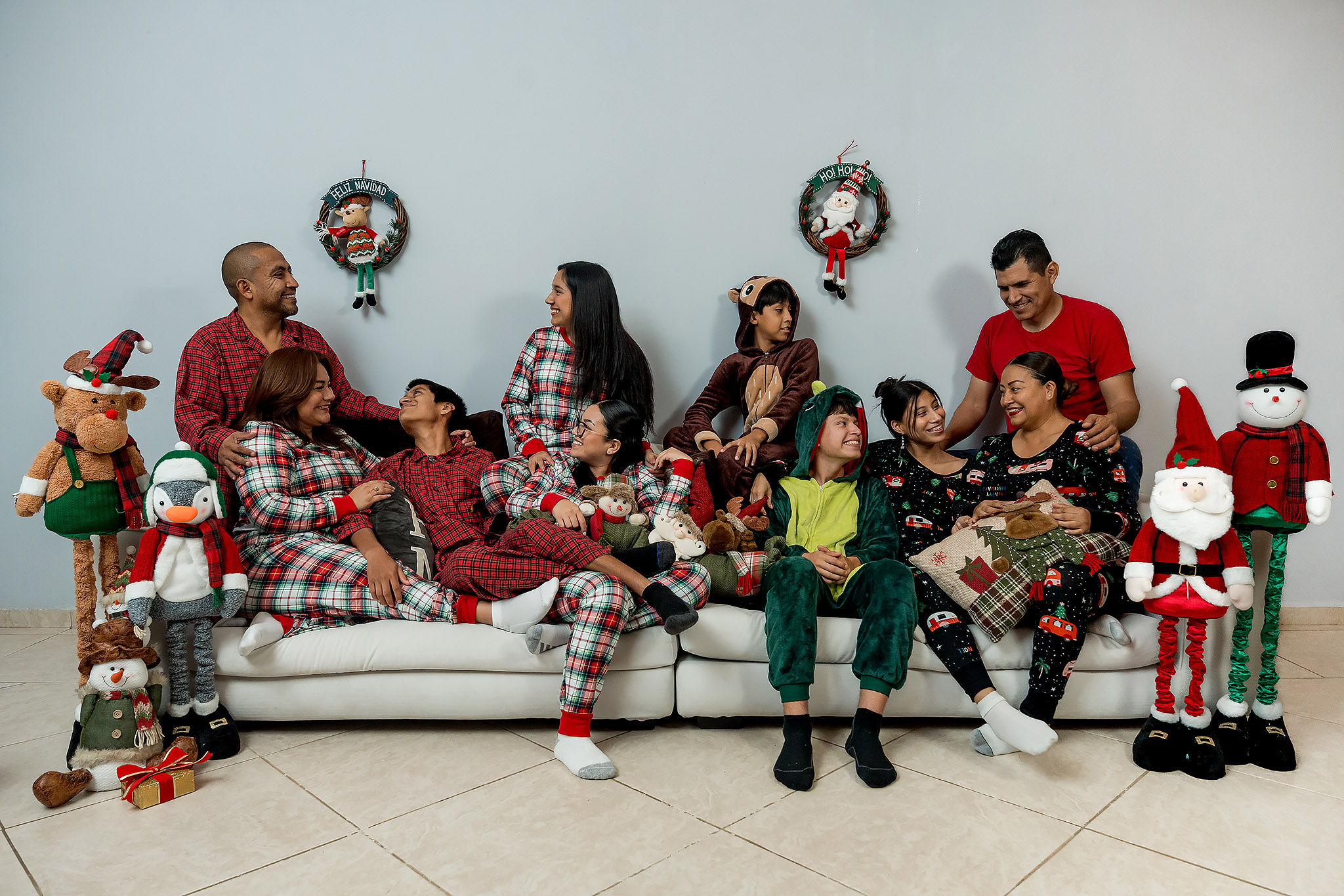 https://0201.nccdn.net/4_2/000/000/00d/f43/navidad_2025_cancun_29.jpg