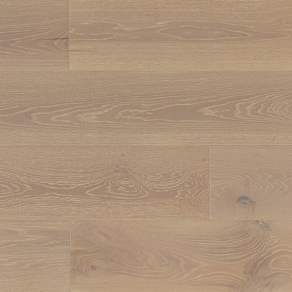 Ingeniería_ValleDuMat_Montpellier_Neve Grigio