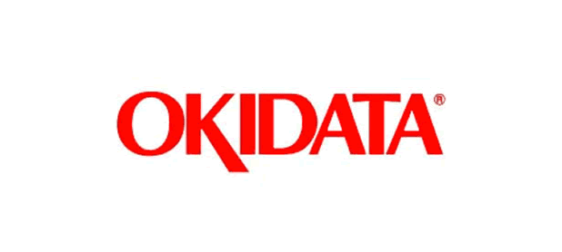 https://0201.nccdn.net/4_2/000/000/00d/f43/oki-logo.png