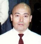 Onozaki Mitsuo.