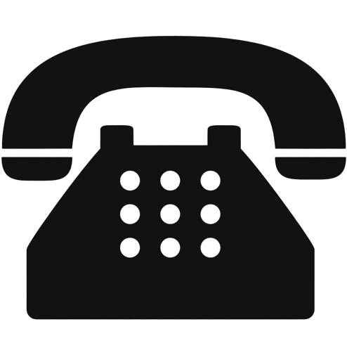 Bell icon