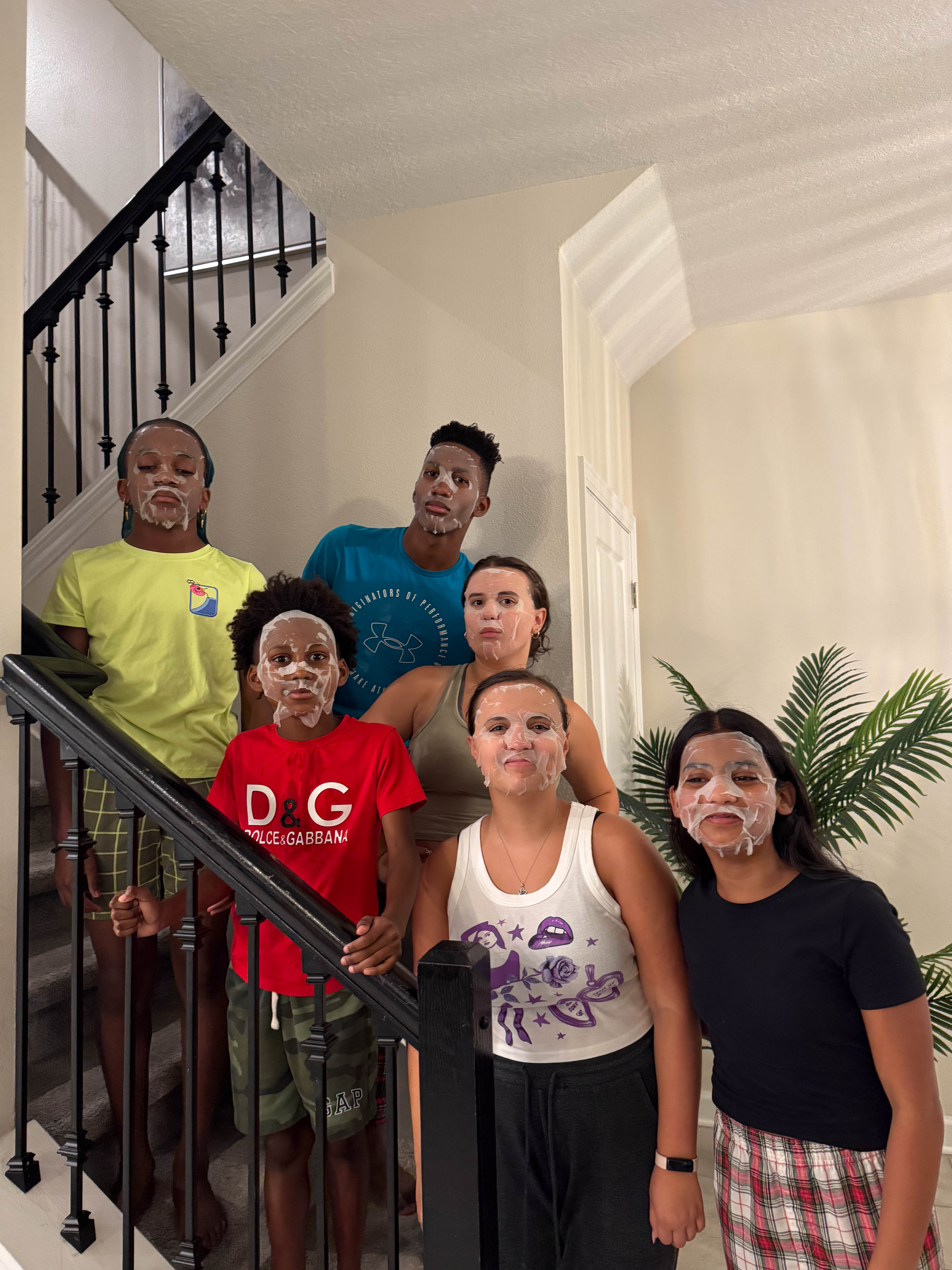 https://0201.nccdn.net/4_2/000/000/00d/f43/orlando-order-26.jpg