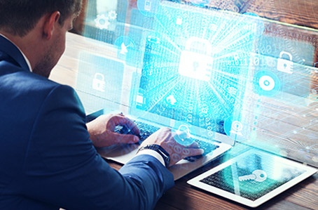 Security Expert Security Expert