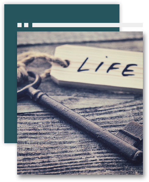 Life Course