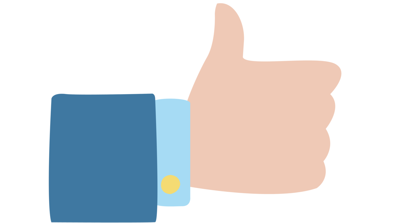 Imagen de logotipo de muestra