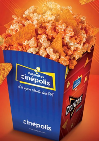 https://0201.nccdn.net/4_2/000/000/00d/f43/palomitas.png