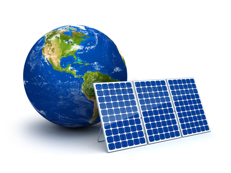 https://0201.nccdn.net/4_2/000/000/00d/f43/panel-solar-3.jpg