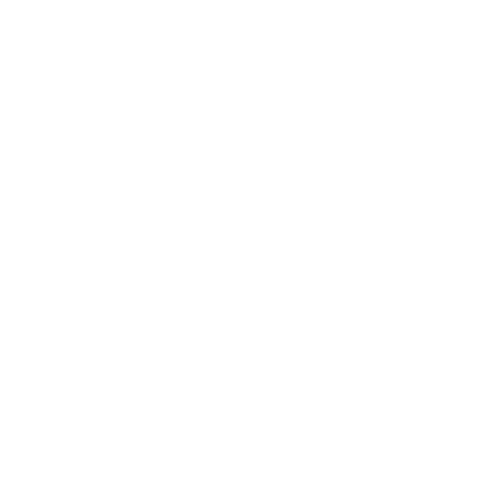 Site Title