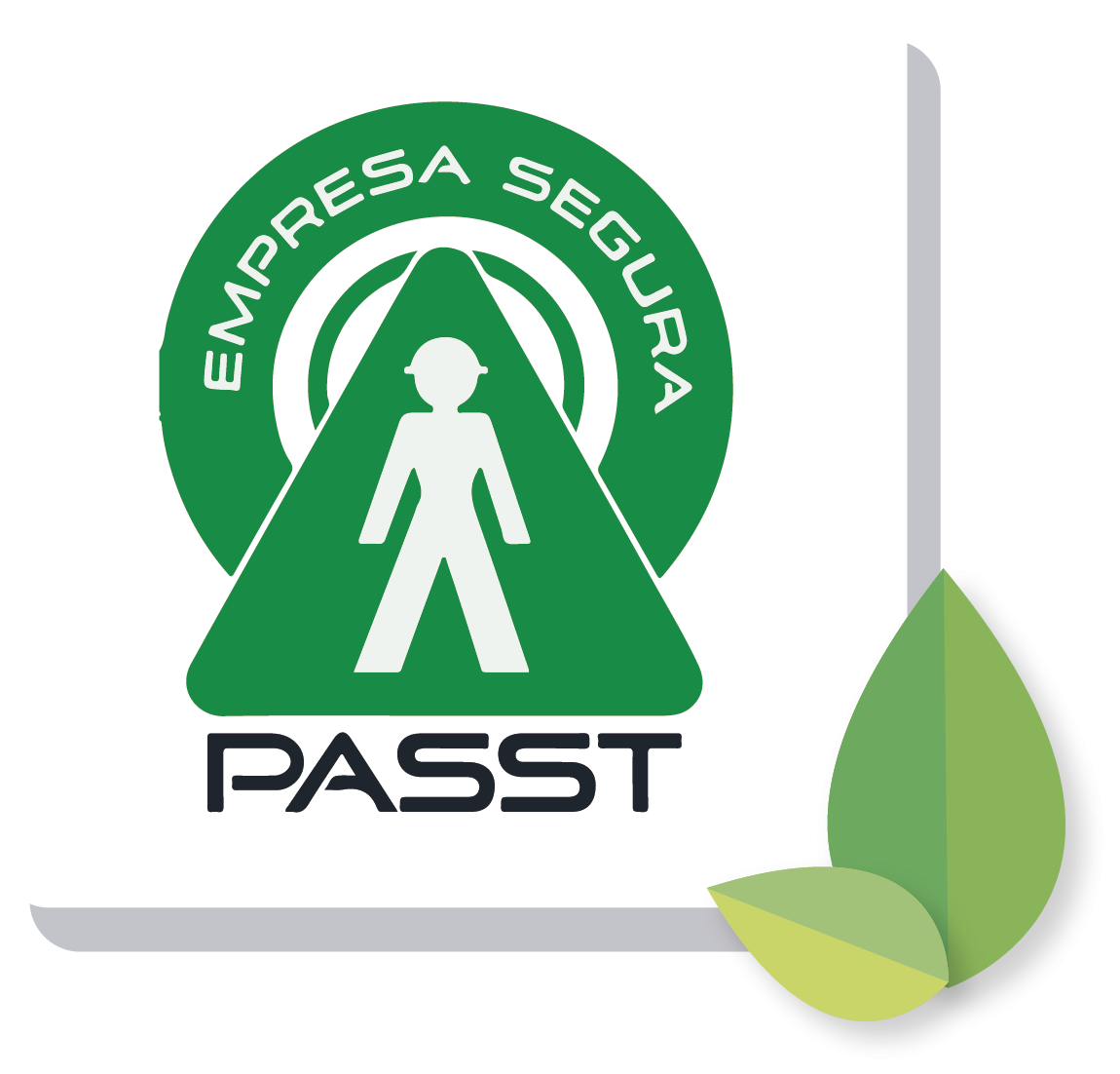 Programa de Autogestión en Seguridad y Salud en el Trabajo