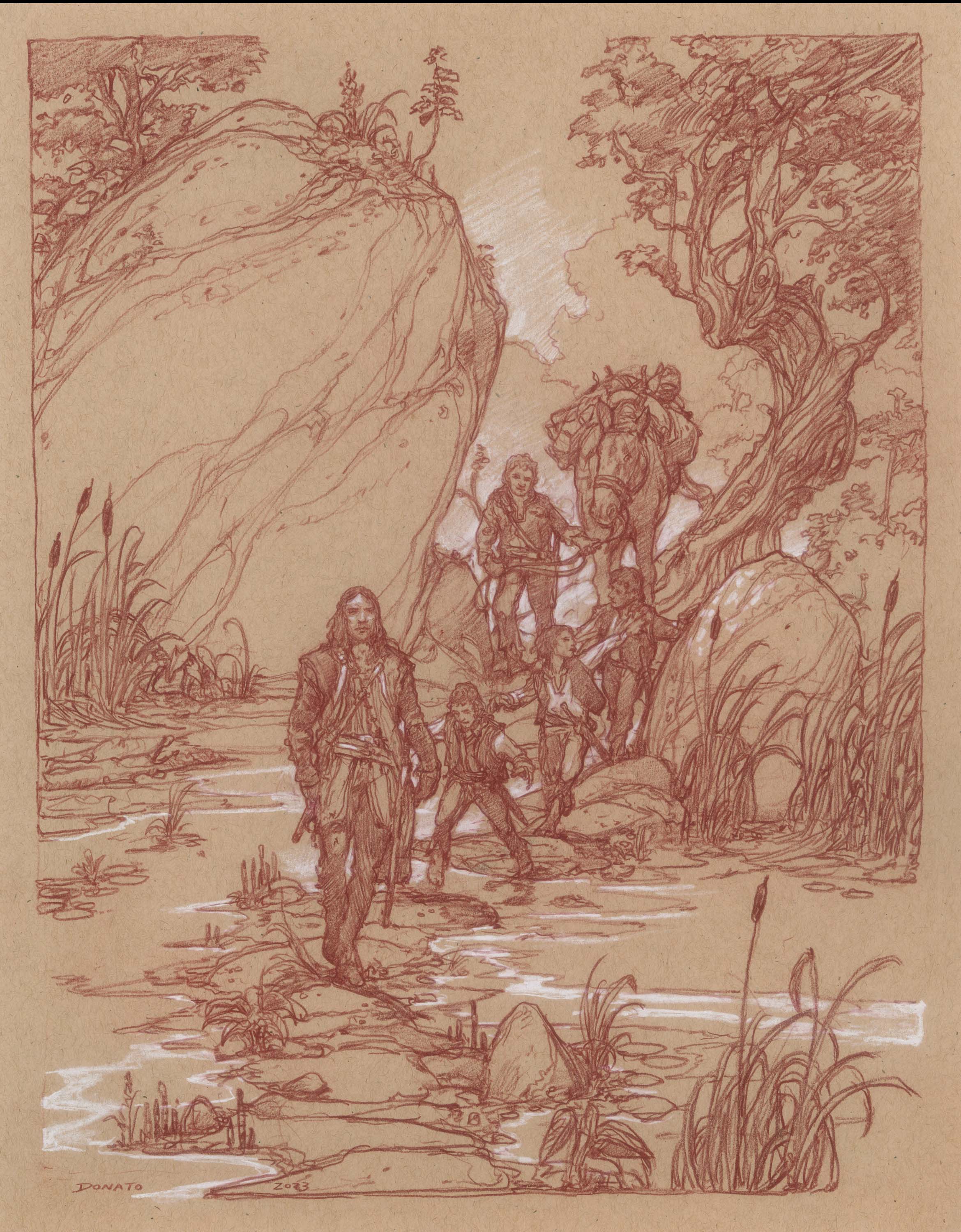 https://0201.nccdn.net/4_2/000/000/00d/f43/pathlesswilderness.jpg