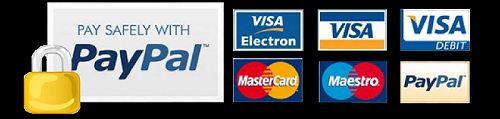 payment for professional tarot reader secured via PayPal. payment for professional tarot reader secured via PayPal.
