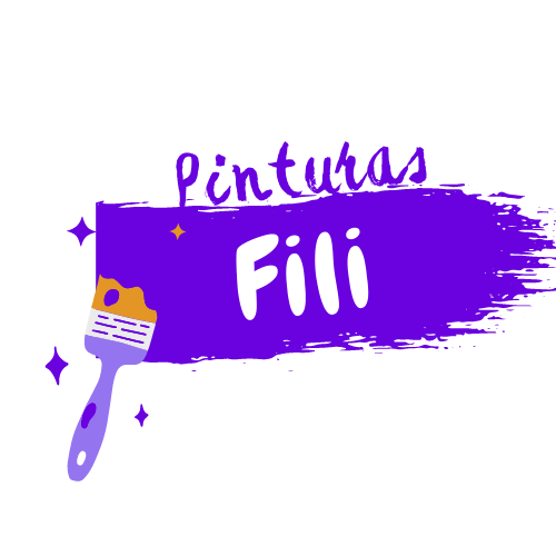 Ir a la página de inicio del sitio PINTURAS FILI