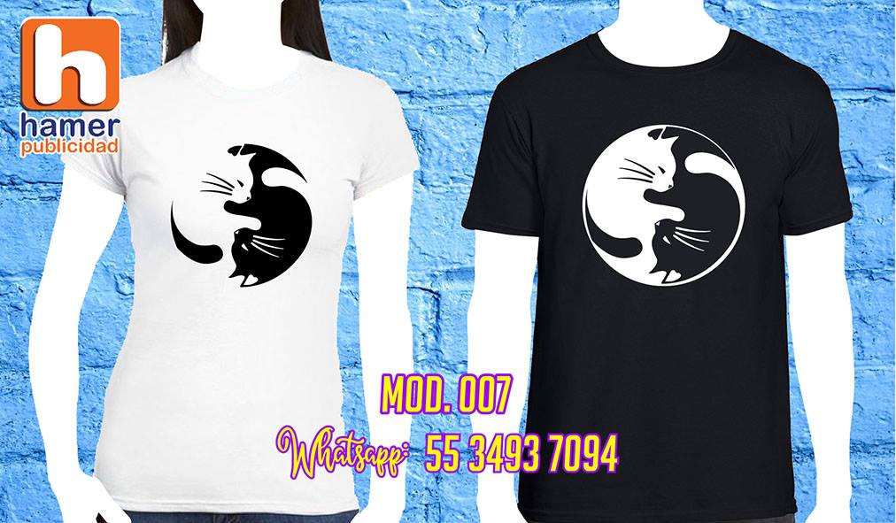 https://0201.nccdn.net/4_2/000/000/00d/f43/playera.jpg