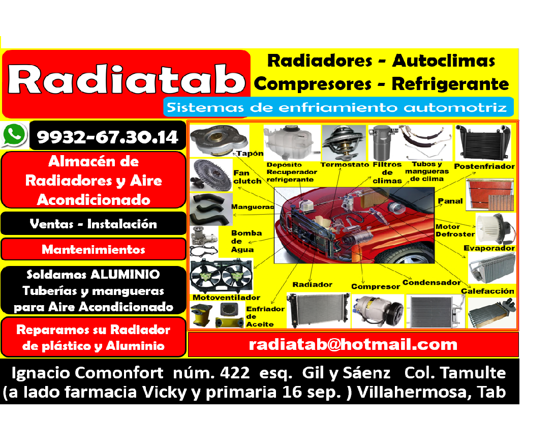 https://0201.nccdn.net/4_2/000/000/00d/f43/portada-radiatab.png