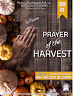 https://0201.nccdn.net/4_2/000/000/00d/f43/prayer-25.jpg
