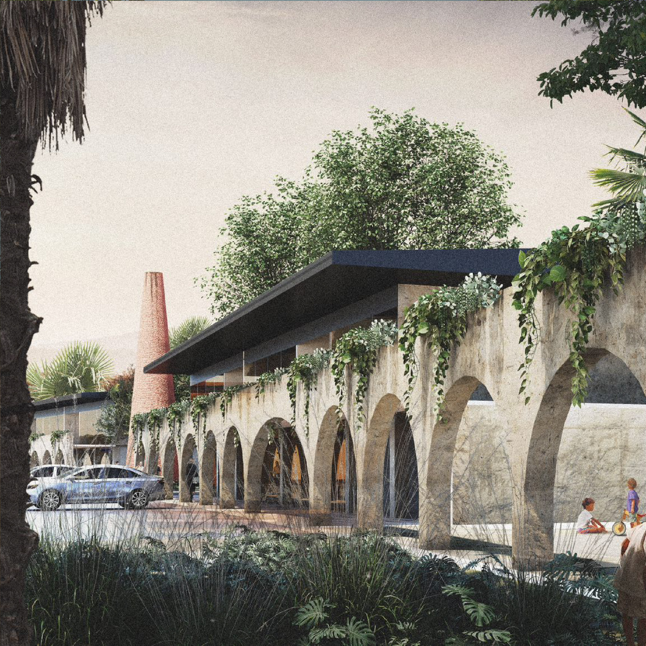 Fotografías de retrato