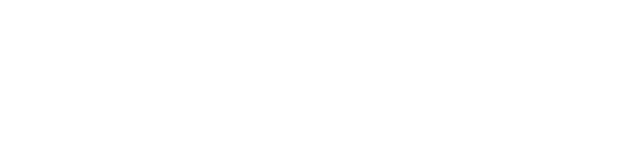 https://0201.nccdn.net/4_2/000/000/00d/f43/radioshack-blanco.png