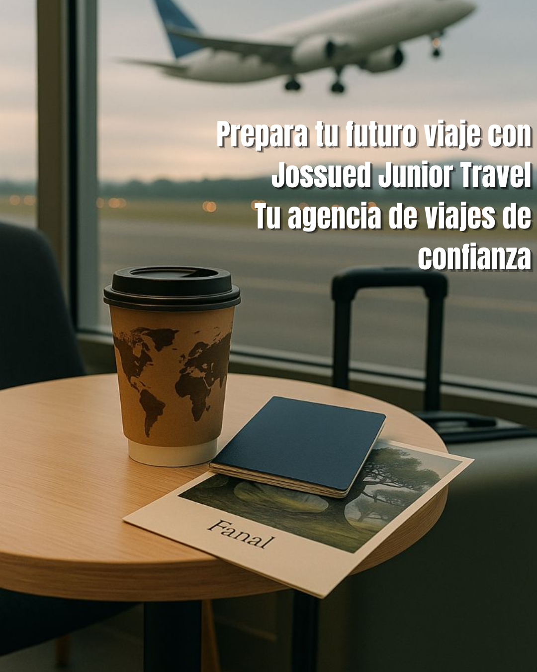 https://0201.nccdn.net/4_2/000/000/00d/f43/requisitos-para-obtener-visa--3-.png