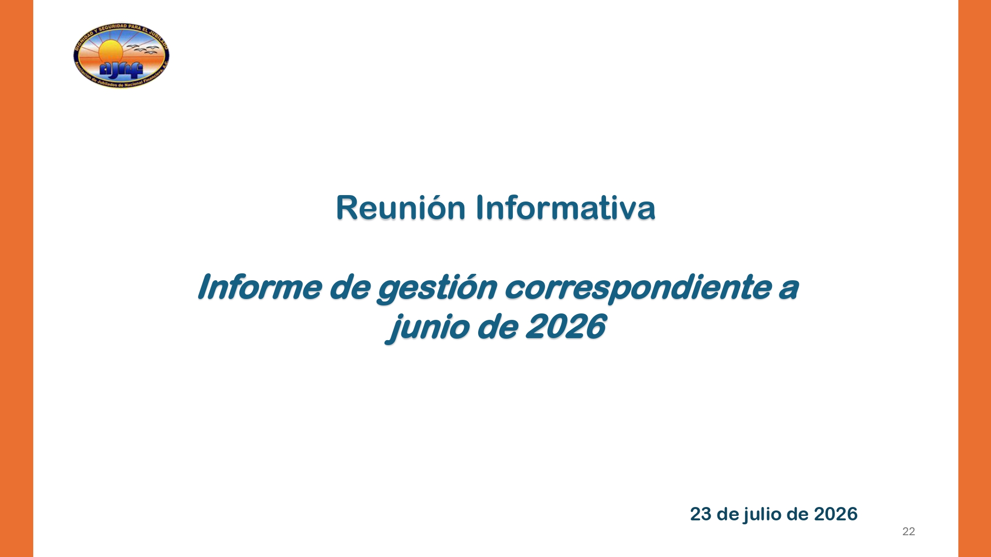 https://0201.nccdn.net/4_2/000/000/00d/f43/reuni%C3%93n-informativa-23-jul-2026---copia_page-0022.jpg