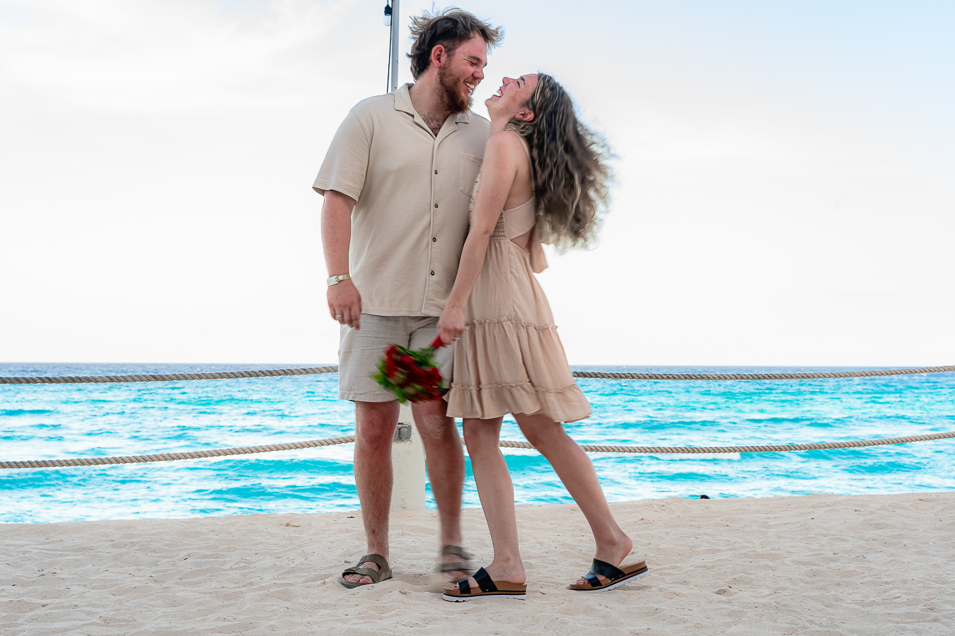 https://0201.nccdn.net/4_2/000/000/00d/f43/romantic-proposal-in-cancun-fiesta-americana-allinclusive71.jpg.jpg