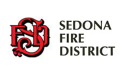 Sedona Fire District