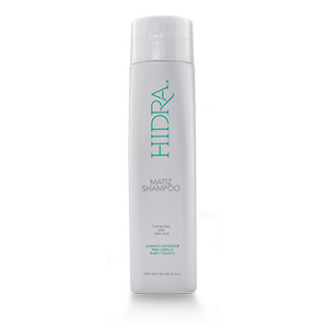 SH. MATIZADOR RUBIOS Y CANAS