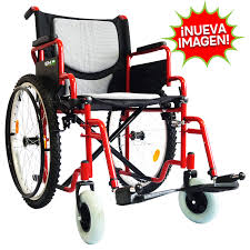 SILLA PIECERA CORTA $3790