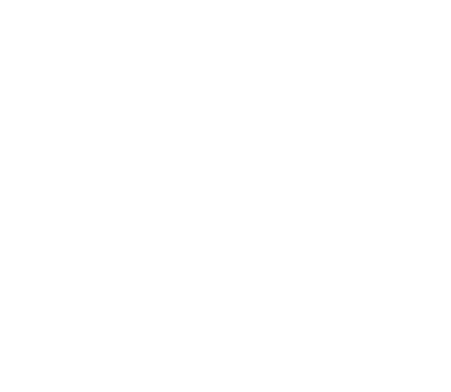 Monitor icon