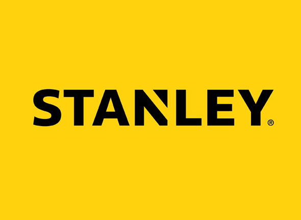 https://0201.nccdn.net/4_2/000/000/00d/f43/stanley_logo_principal.jpg