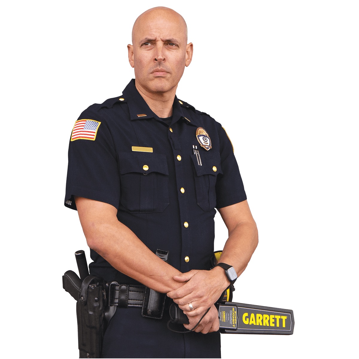 https://0201.nccdn.net/4_2/000/000/00d/f43/super-scanner-v-garrett-detector-de-metales-manual-3.jpeg