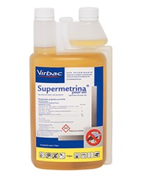https://0201.nccdn.net/4_2/000/000/00d/f43/supermetrina-c-210x260.jpg