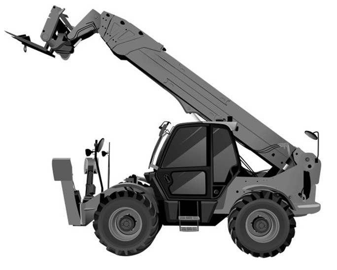 https://0201.nccdn.net/4_2/000/000/00d/f43/telehandler.jpg