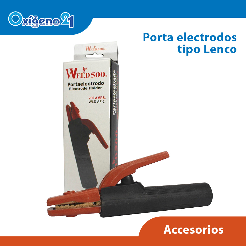 https://0201.nccdn.net/4_2/000/000/00d/f43/tipolenco-1000x1000.jpg