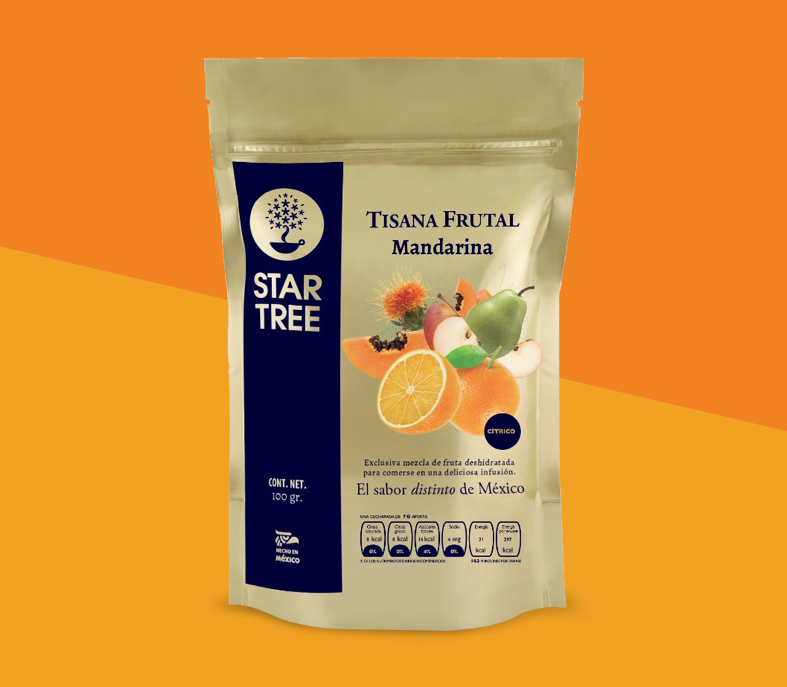 https://0201.nccdn.net/4_2/000/000/00d/f43/tisana-frutas.png