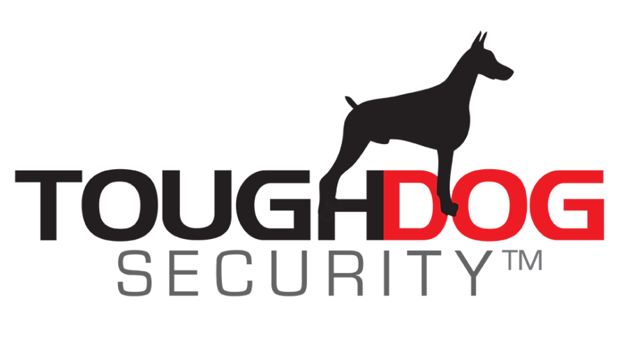 https://0201.nccdn.net/4_2/000/000/00d/f43/toughdog_logo-min-887x488.png